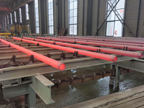 ����䓹�,�o(w��)�p䓹����a(ch��n)܇(ch��)�g